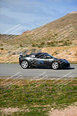media/Feb-3 Lotus Club of SoCal (Sat) [[bd5762305a]]/Intermediate Run Group/Session 2 (Turn 2)/